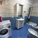 Appartement Easy *