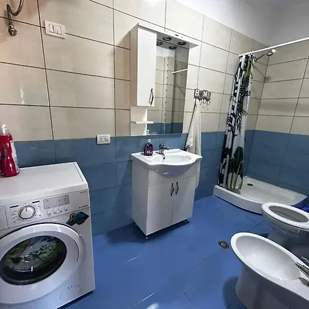 Apartment Easy *