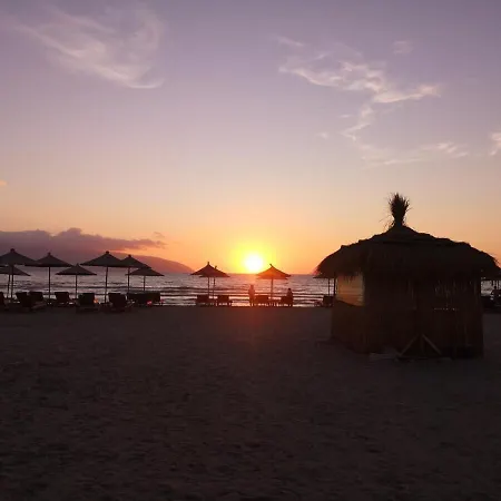 Apartment Easy Vlore