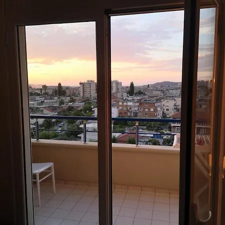 Easy Vlorë