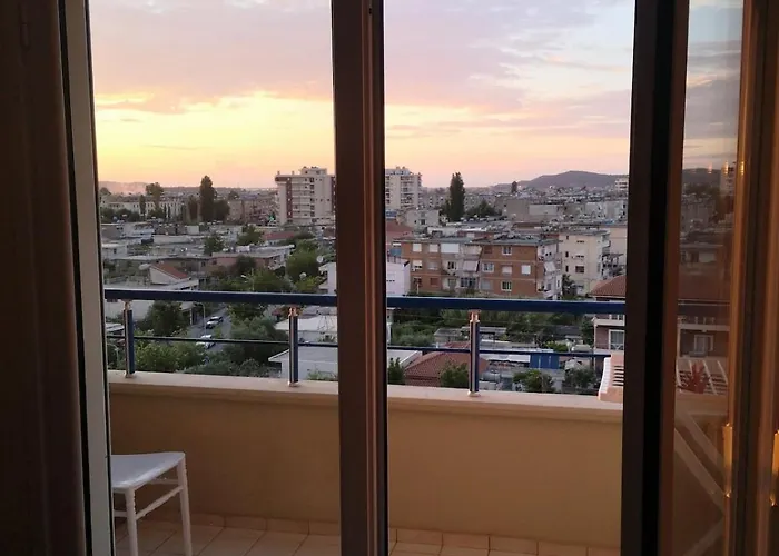 Easy Vlorë