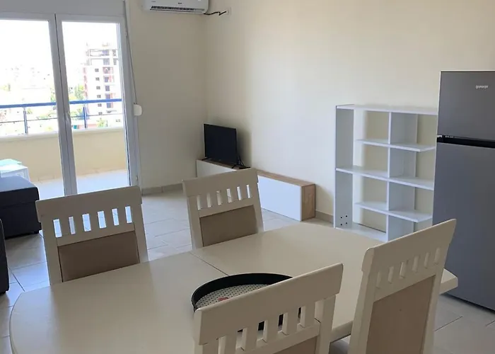 Appartamento Easy